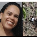 Suspeito de sequestrar e jogar ex de penhasco em BH grava confissão. Veja vídeo