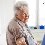 Médica explica se existe prazo da pré-diabetes evoluir para diabetes