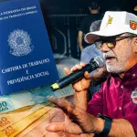 Paulo Boaventura antecipa 1ª parcela do 13º salário e injeta mais de R$ 1,5 milhão na economia castilhense