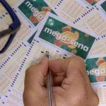 Mega-Sena 3013 pode pagar R$ 10 milhões neste sábado (30/5)