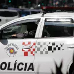 Mãe é presa por permitir abusos sexuais a filha com Síndrome de Down