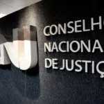 Juristas trans recorrem ao plenário após CNJ barrar pedido de banheiros