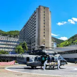 CV em território militar vira disputa na Justiça e AGU cobra medidas