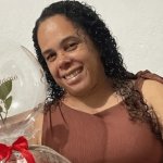 Mulher jogada de penhasco por ex-companheiro recebe alta em MG