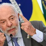 O mito do fim antecipado de Lula