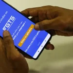 Caixa antecipa saque-aniversário do FGTS para demitidos