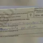 Médica declara morte de idoso e funerária descobre que ele estava vivo