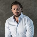 Homem invade mansão da família Vorcaro e leva itens de luxo