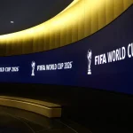 Confira os jogos desta segunda-feira pela Copa do Mundo 2026