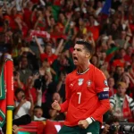 Veja os jogos de quarta-feira pela Copa do Mundo 2026