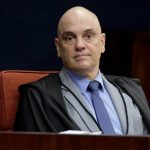 Governo deve pagar advogado americano para Moraes, e isso custa muito caro