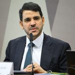 Projeto ampliando poderes a AGU alarma advocacia