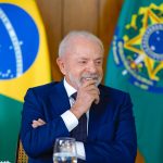 Economia segue entre os principais focos de reprovação ao governo Lula