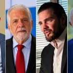 Sócio já fazia negócios com Wagner quando Lula recebeu Vorcaro fora da agenda