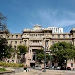 Mulher é condenada a indenizar ex por mentir que ele era pai do seu filho em SP