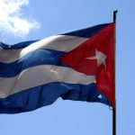 Cubanos lideram pedidos de refúgio e fogem em massa para o Brasil