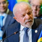 Reprovação de Lula chega a 50% e expõe desgaste do governo, mostra PoderData