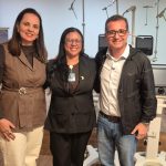 Hospital Regional fortalece assistência com ventiladores mecânicos doados pela Prefeitura de Três Lagoas
