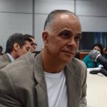 Ligação do PT ao PCC foi denunciada por Marcos Valério, operador do Mensalão