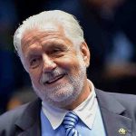 Para PF, Wagner dedicou mandato no Senado ao Master