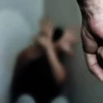 Deputado federal exonera assessor após denúncia de agressão e estupro