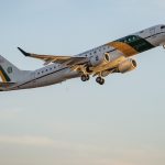 Só este ano governo Lula já torrou R$676 milhões com viagens