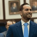 Governo avalia recusar novo embaixador dos EUA