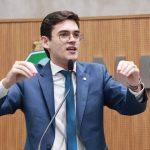 Aliados do governador do Ceará são acusados de crimes e ligação a facções
