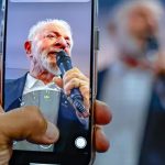 Lula triplica gastos com propaganda nas redes sociais que hostiliza