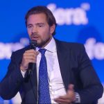 Nova delação de Vorcaro promete encurralar o coração do governo atual