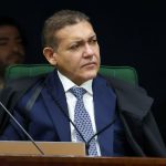TSE nega tentativa do PT de censurar filme de Bolsonaro