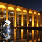 Lula ameaça os EUA com ‘lei da reciprocidade que foi criada para não funcionar