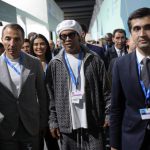 Ronaldinho Gaúcho pode voltar aos Gramados ?