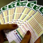 Mega-Sena, concurso 3.015: uma aposta levou prêmio de R$ 30 milhões; veja resultado do sorteio