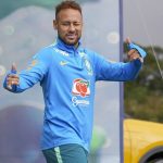 Após anunciar morte de Neymar, Ministério Público de Mato Grosso tira artigo do ar