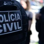 Criminosos pedem lanche e matam entregador a tiros no interior de São Paulo