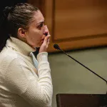 Advogada deixa defesa de Monique Medeiros após julgamento do caso Henry Borel