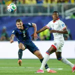 Entenda por que Haiti, Turquia e Tunísia foram eliminados após o 2º jogo na Copa