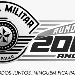 Conheça as Mulheres Pilotos da PMESP – Veja o Vídeo