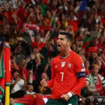 Veja os jogos de quarta-feira pela Copa do Mundo 2026