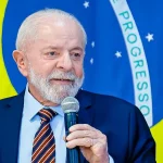 PoderData: 47% dos eleitores afirmam que corrupção aumentou sob governo Lula