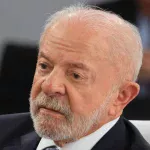 Poder Data: 54% dizem que governo Lula é responsável por permitir ilegalidades do Master