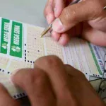 Mega-Sena: aposta única acerta 6 dezenas e leva R$ 39 milhões