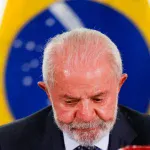 Datafolha: avaliação negativa da gestão Lula é de 38%, enquanto positiva, 32%
