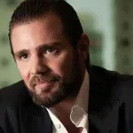 PGR rejeita segunda proposta da delação de Daniel Vorcaro