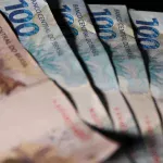 Mega-Sena acumula e prêmio sobe para R$ 23 milhões; confira as dezenas