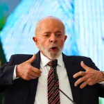 Delegados repudiam fala de Lula sobre celulares roubados: ‘Inadequada e injusta’