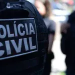 Criminosos pedem lanche e matam entregador a tiros no interior de São Paulo