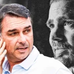 O que Vorcaro diz sobre o filme de Bolsonaro na nova delação