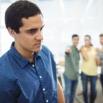 Por que a inveja é uma emoção humana, e não apenas um defeito moral